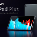 CHUWI HiPad Plus 　発売日　価格
